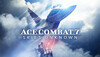 Купить ACE COMBAT 7: SKIES UNKNOWN - TOP GUN: Maverick Ultimate Edition