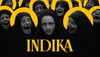 Купить INDIKA
