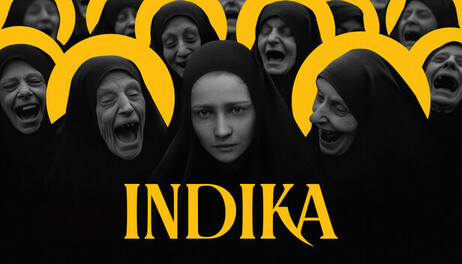 Купить INDIKA