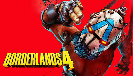 Купить Borderlands 4