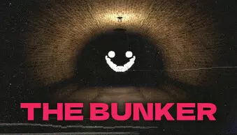 The Bunker