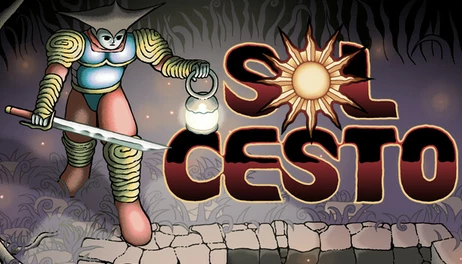 Купить Sol Cesto