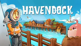 Havendock