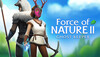 Купить Force of Nature 2: Ghost Keeper