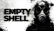 EMPTY SHELL (GOG)