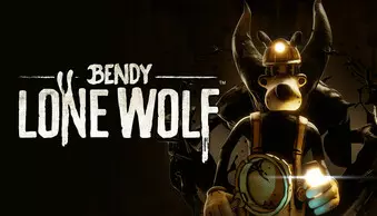 Bendy: Lone Wolf