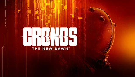 Купить Cronos: The New Dawn