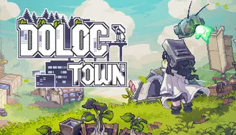 Doloc Town