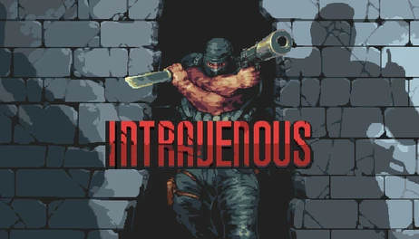 Купить Intravenous