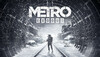Купить Metro Exodus