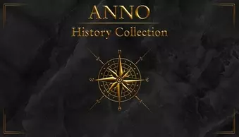 Anno History Collection