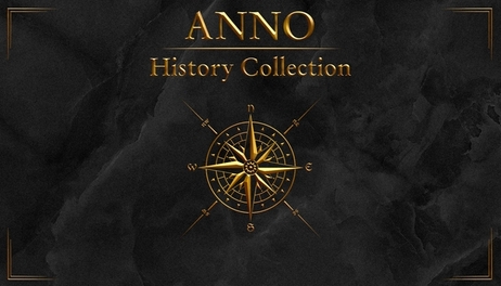 Купить Anno History Collection
