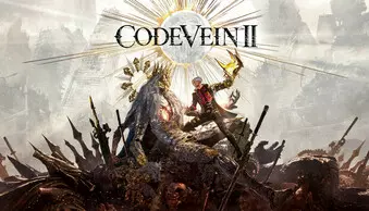 CODE VEIN II