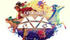 Купить Creatures of Ava