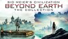 Купить Civilization: Beyond Earth – The Collection