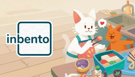 Купить inbento