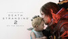 Купить DEATH STRANDING 2: ON THE BEACH - Digital Deluxe Edition (СНГ)