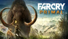 Купить Far Cry Primal