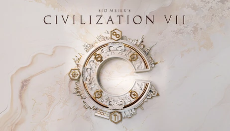 Купить Sid Meier's Civilization VII Settler's Edition