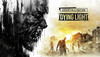 Купить Dying Light: Definitive 10th Anniversary Edition
