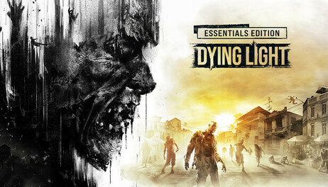 Купить Dying Light: Definitive 10th Anniversary Edition