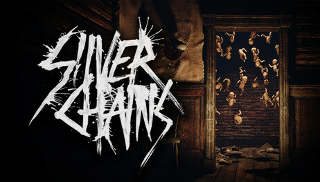 Купить Silver Chains