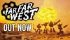 Купить Far Far West