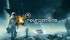 Купить X4: Foundations Community of Planets Edition (2024)