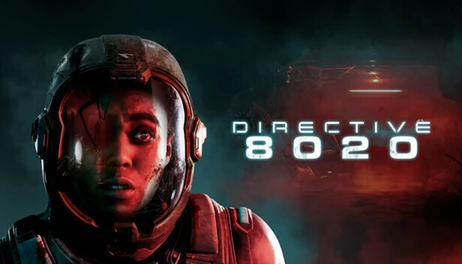 Купить Directive 8020