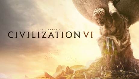 Купить Sid Meier’s Civilization® VI (СНГ)