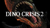 Купить Dino Crisis 2