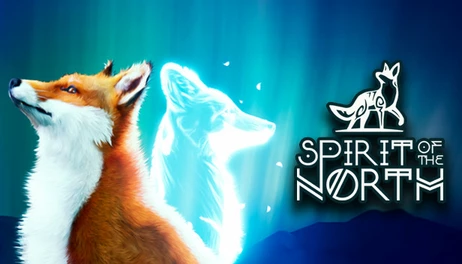 Купить Spirit of the North