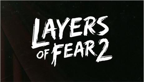 Купить Layers of Fear 2 (2019)