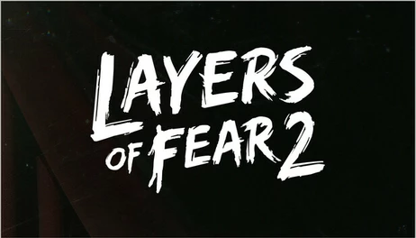 Купить Layers of Fear 2 (2019)