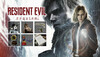 Купить Resident Evil Requiem - Deluxe Kit (Дополнение)