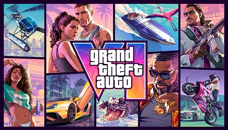 Купить Grand Theft Auto VI Ultimate Edition (PlayStation 5) Турция