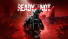 Купить Ready or Not: Digital Deluxe Edition