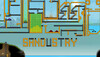 Купить Sandustry