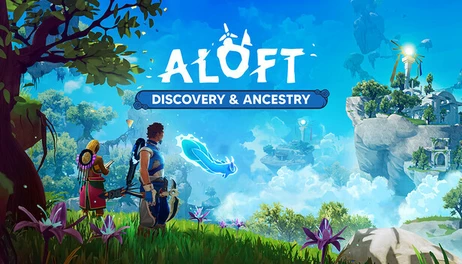 Купить Aloft