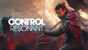 CONTROL Resonant (CIS)