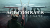 Купить ACE COMBAT 8: WINGS OF THEVE