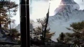 Купить ключ для игры FC 4 (Фар Край 4) для UPLAY. Отзывы Far Cry 4. В ...